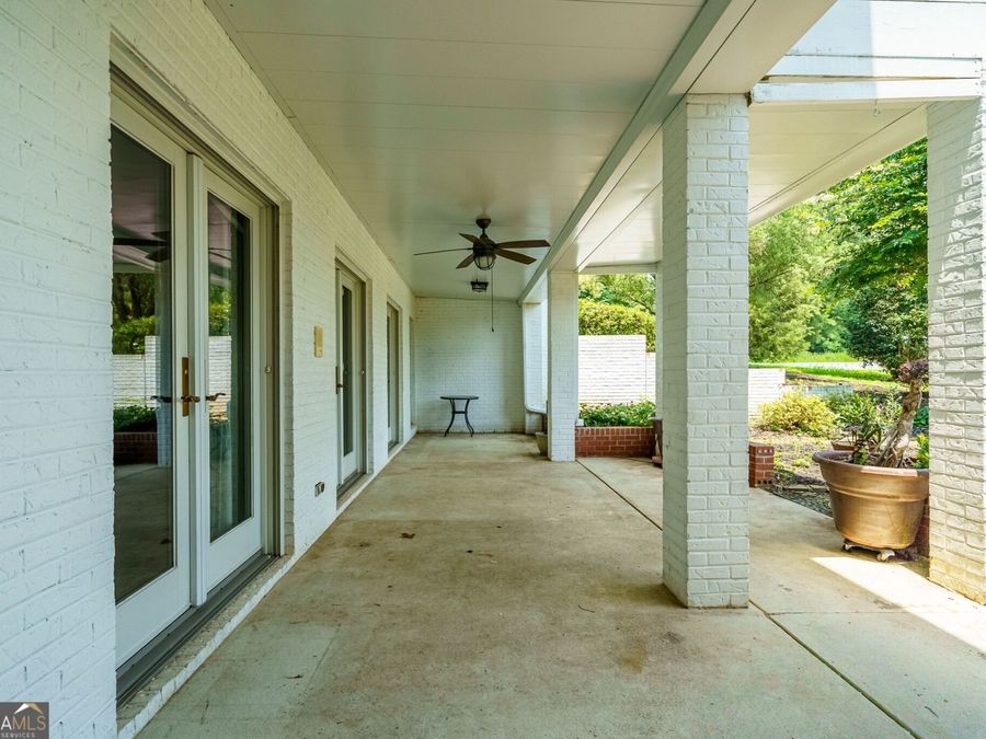 Property Image 72