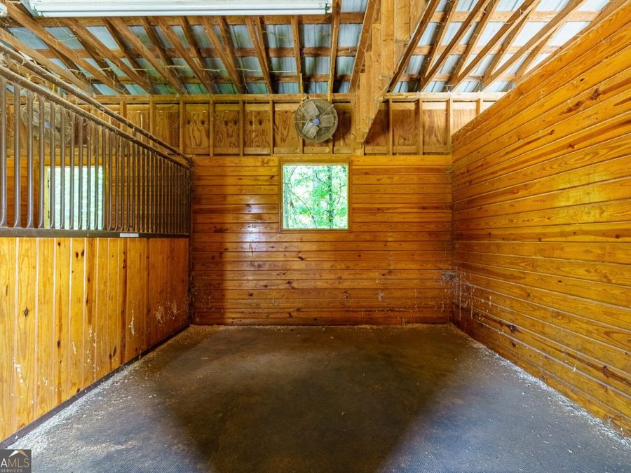 Property Image 81