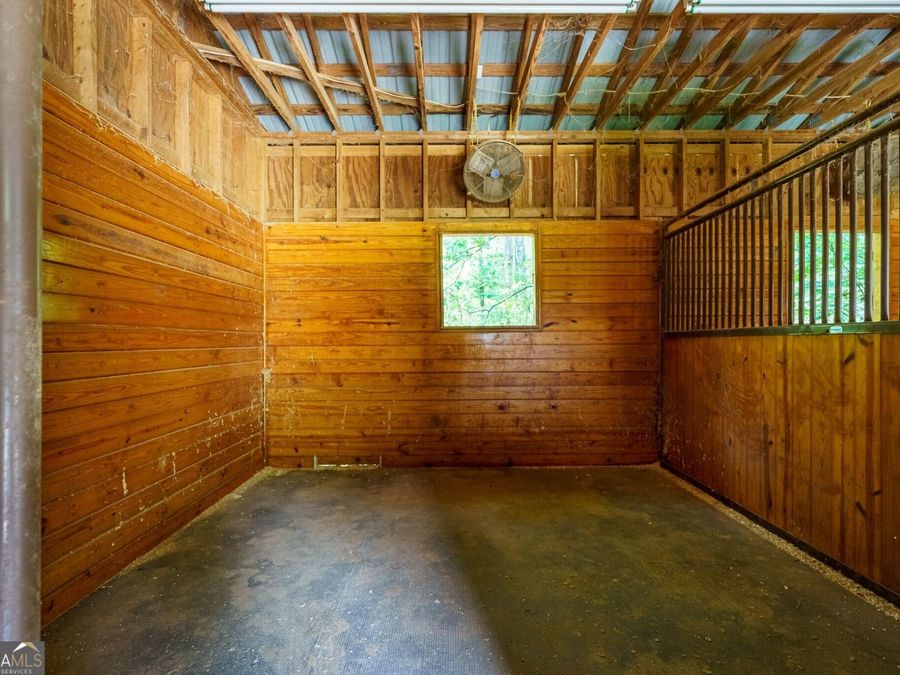 Property Image 82
