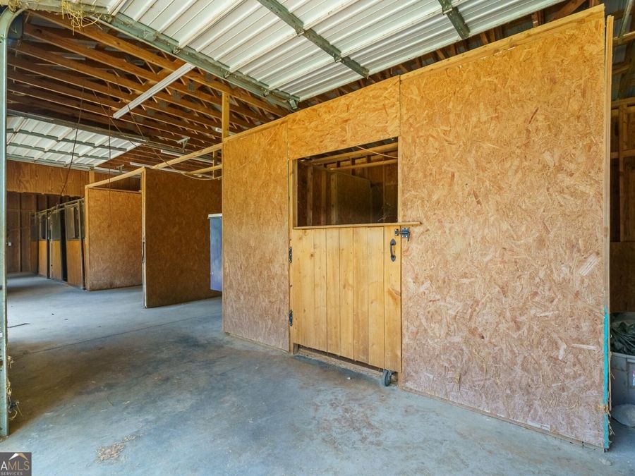 Property Image 83
