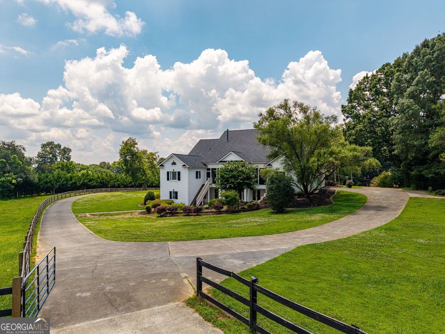 Property Image 90