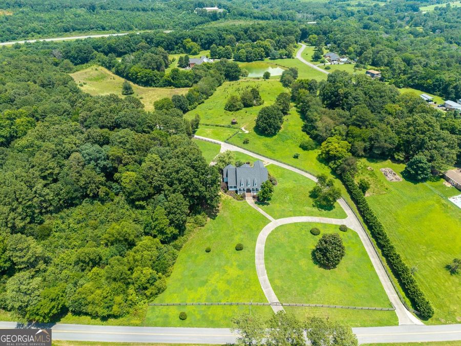 Property Image 93