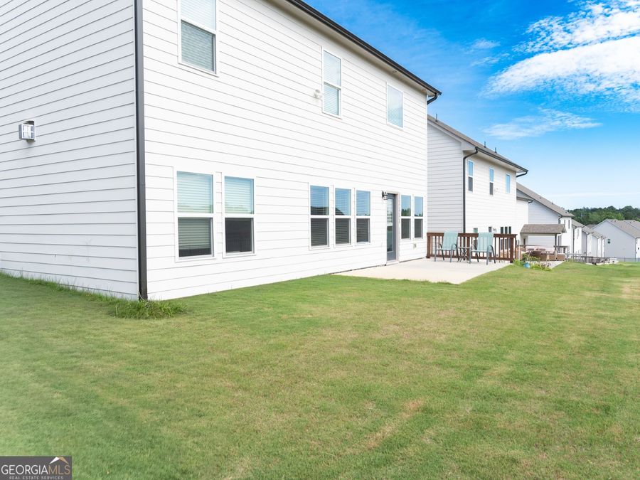 Property Image 44