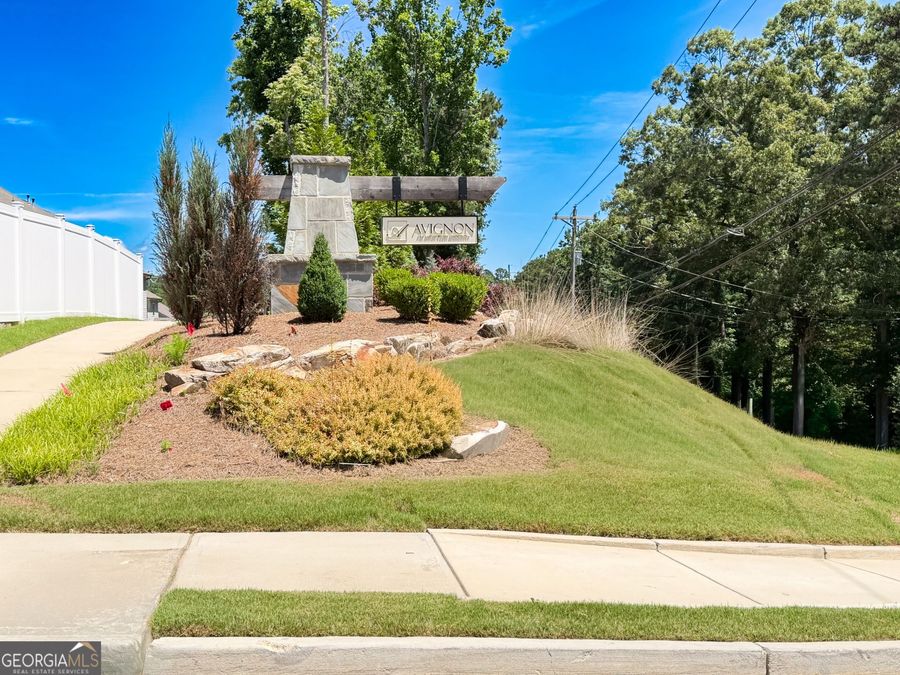Property Image 48