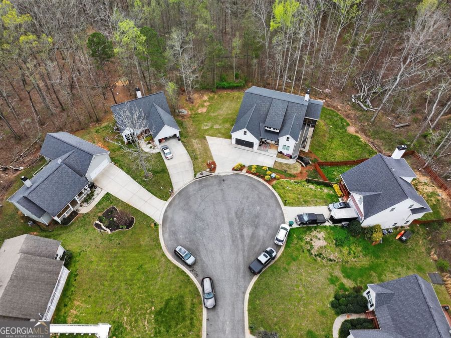 Property Image 36