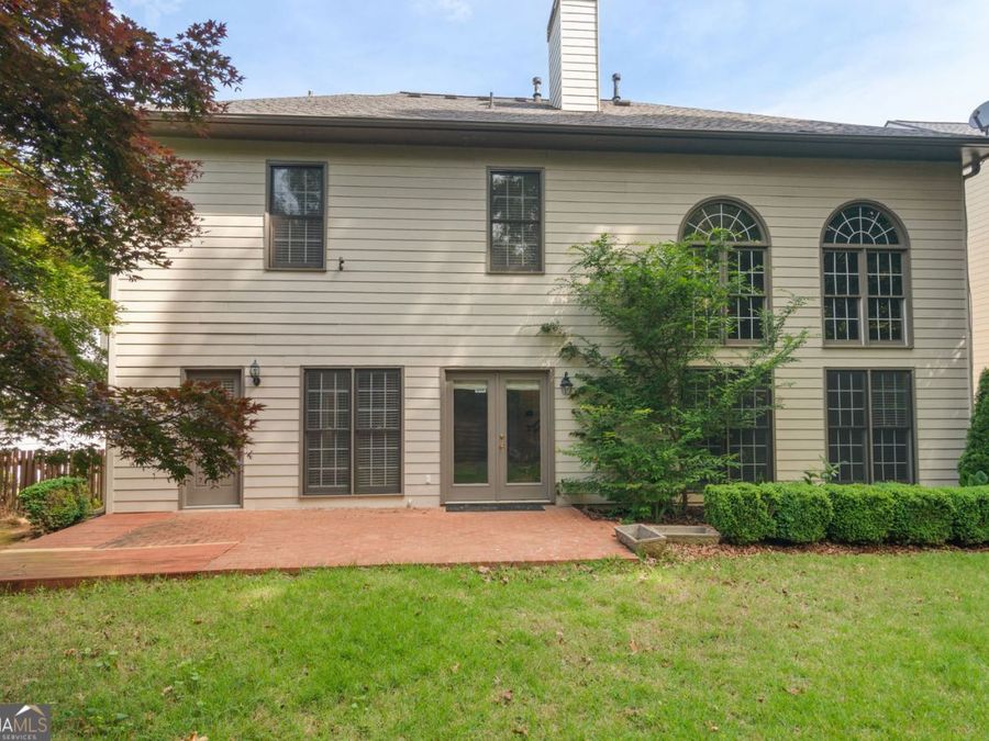 Property Image 38