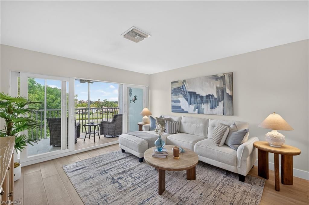 6220 Augusta Dr , Unit 415, Fort Myers, FL 33907 Main Photo