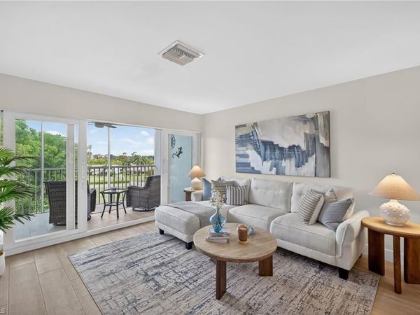 6220 Augusta DR , Unit 415, FORT MYERS, FL 33907