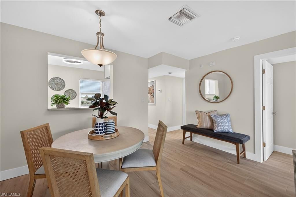 6220 Augusta Dr , Unit 415, Fort Myers, FL 33907 Photo