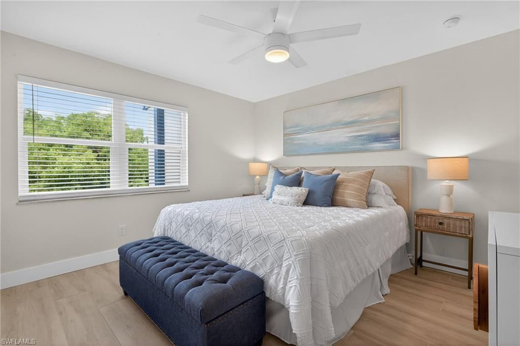 6220 Augusta Dr , Unit 415, Fort Myers, FL 33907 Photo