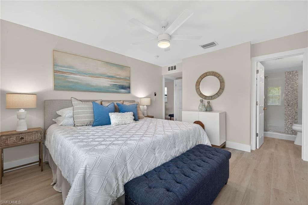 6220 Augusta Dr , Unit 415, Fort Myers, FL 33907 Photo