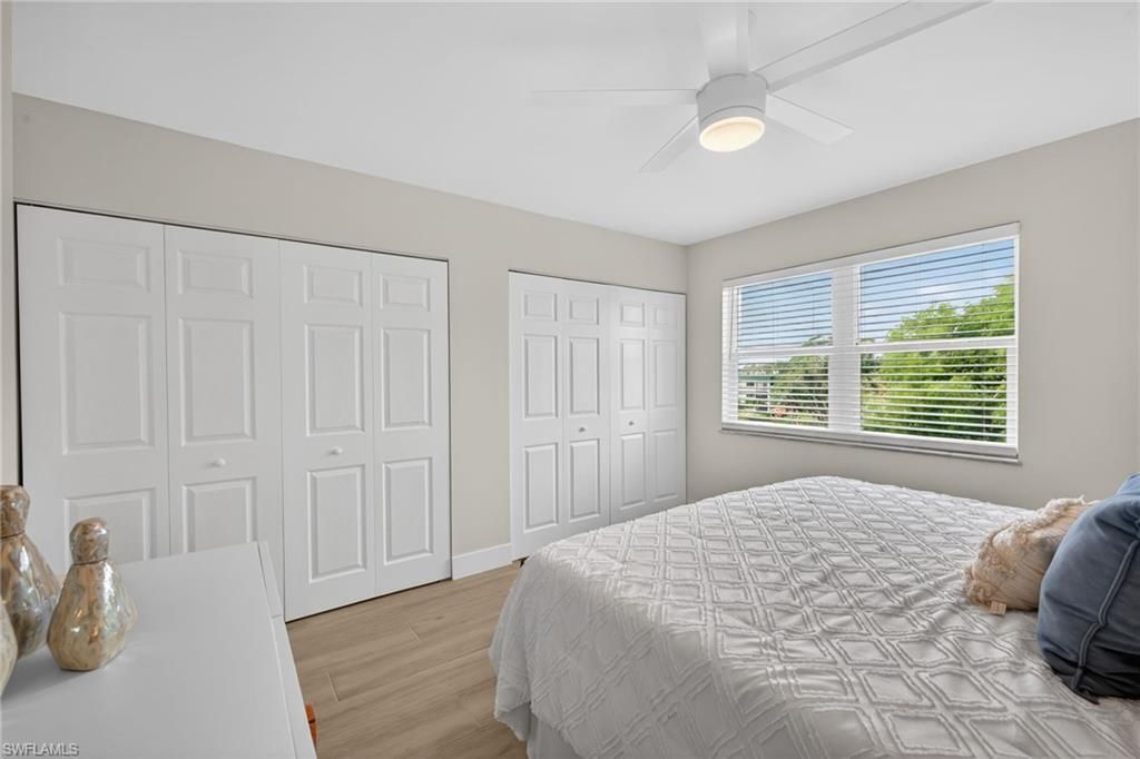 6220 Augusta Dr , Unit 415, Fort Myers, FL 33907 Photo