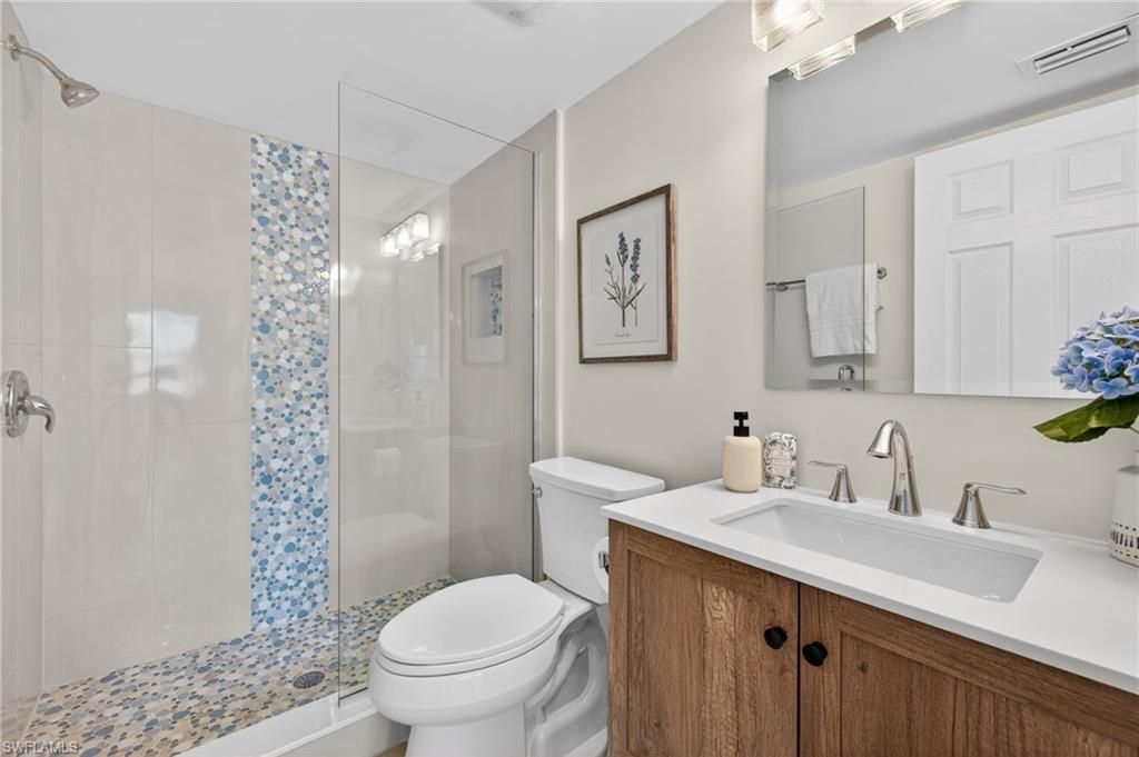6220 Augusta Dr , Unit 415, Fort Myers, FL 33907 Photo
