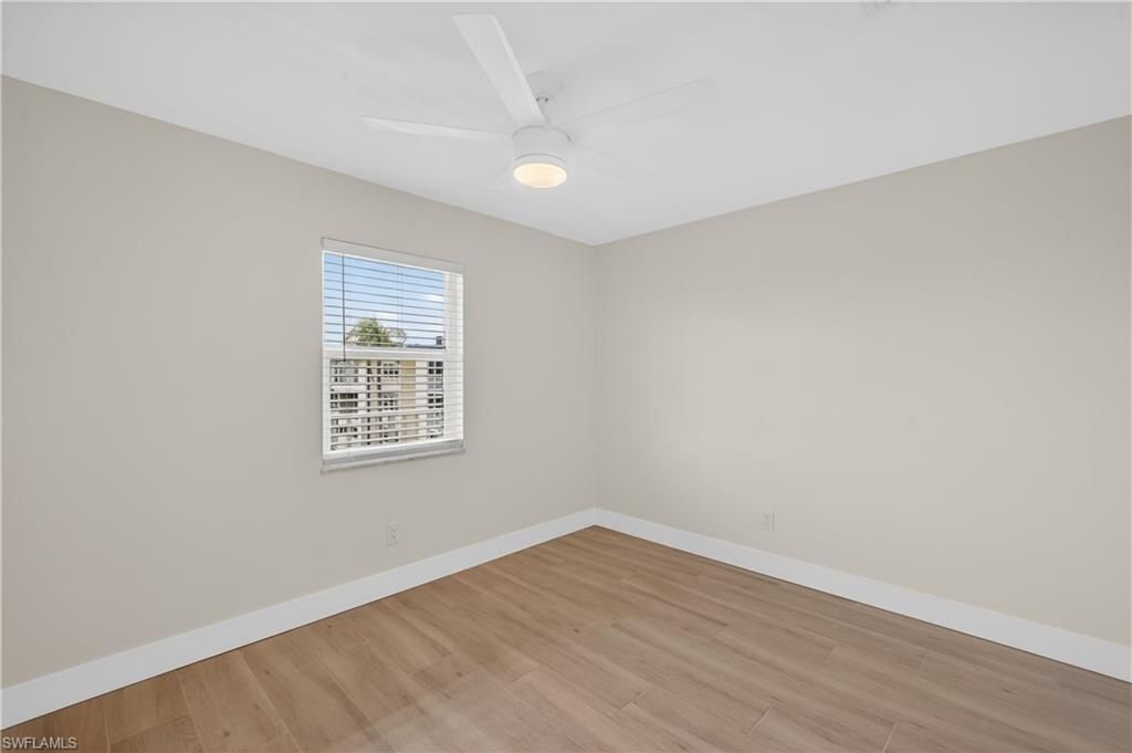6220 Augusta Dr , Unit 415, Fort Myers, FL 33907 Photo