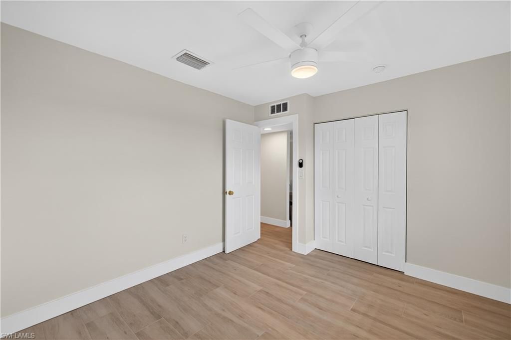6220 Augusta Dr , Unit 415, Fort Myers, FL 33907 Photo