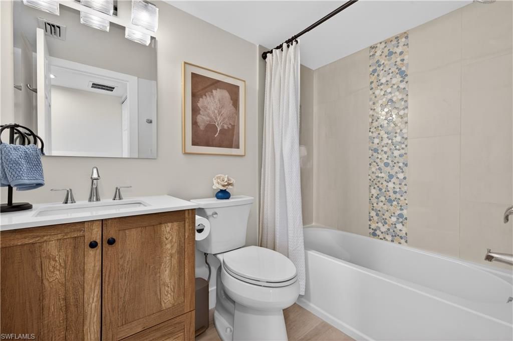 6220 Augusta Dr , Unit 415, Fort Myers, FL 33907 Photo