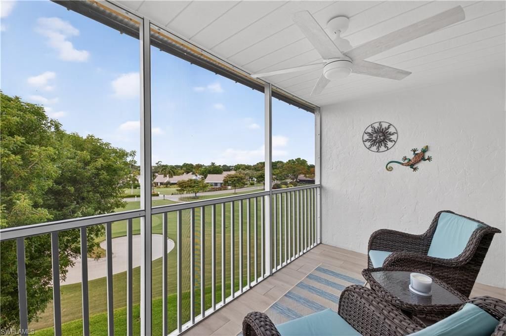6220 Augusta Dr , Unit 415, Fort Myers, FL 33907 Photo