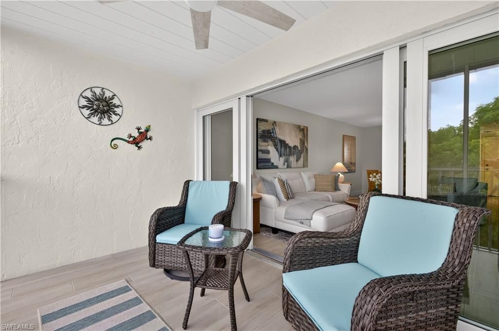 6220 Augusta Dr , Unit 415, Fort Myers, FL 33907 Photo