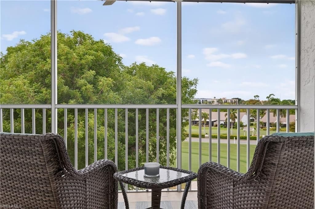 6220 Augusta Dr , Unit 415, Fort Myers, FL 33907 Photo