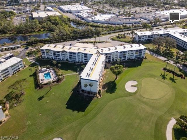 6220 Augusta Dr , Unit 415, Fort Myers, FL 33907 Photo