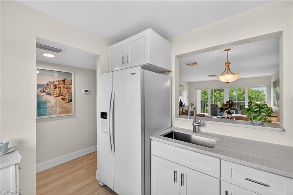 6220 Augusta Dr , Unit 415, Fort Myers, FL 33907 Photo