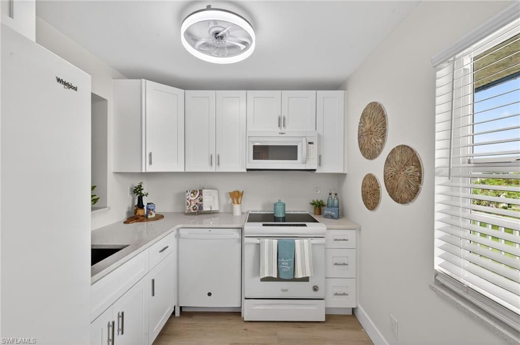 6220 Augusta Dr , Unit 415, Fort Myers, FL 33907 Photo