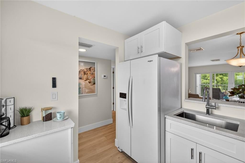 6220 Augusta Dr , Unit 415, Fort Myers, FL 33907 Photo