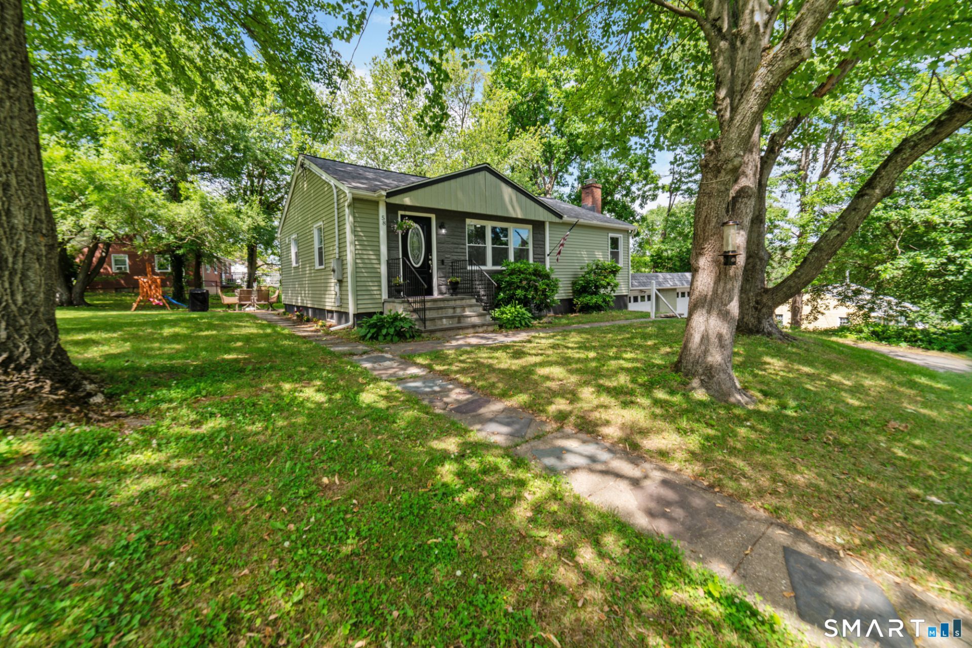 58 Maccormack, Wolcott, CT 06716 Main Photo