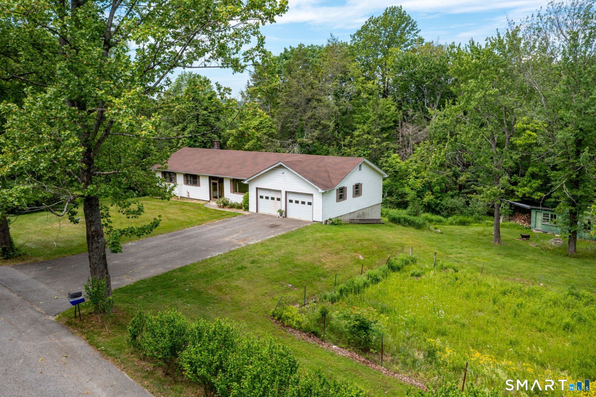 791 Guerdat, Torrington, CT 06790 Main Photo