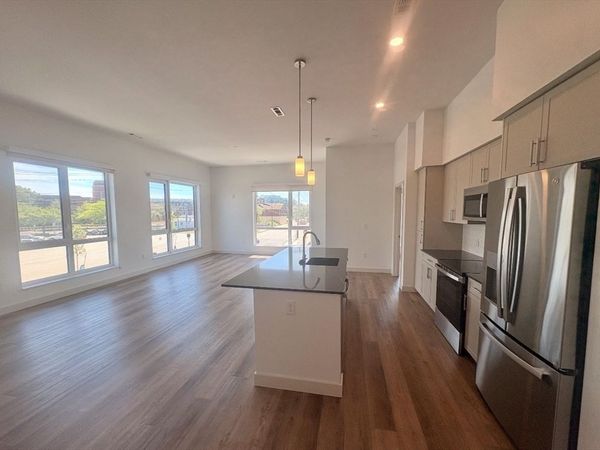 266 Canal Street, Unit 1215, Salem, MA 01970