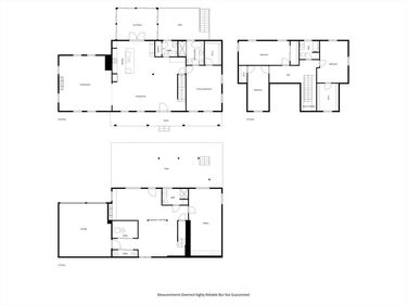 61 Meadowbrook Road, Carlisle, MA 01741