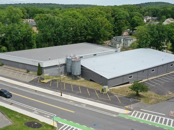50 June Street, Leominster, MA 01453