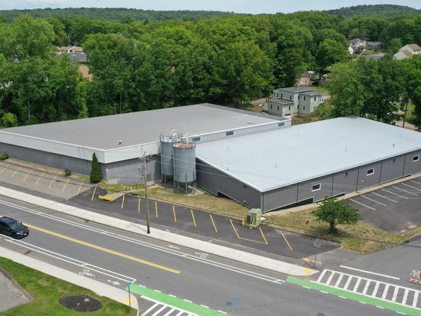50 June Street, Leominster, MA 01453