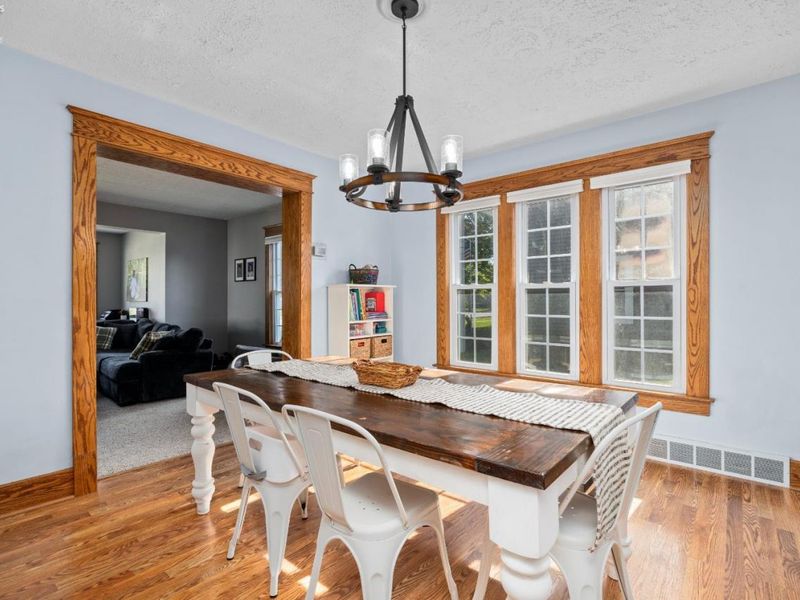 203 E. Main St., South Amherst, OH 44001 Photo 10