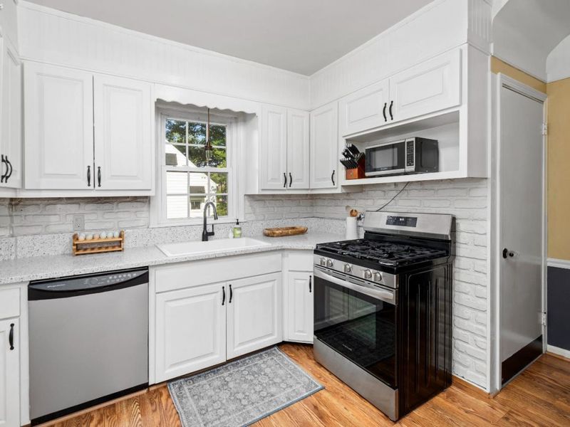 203 E. Main St., South Amherst, OH 44001 Photo 11