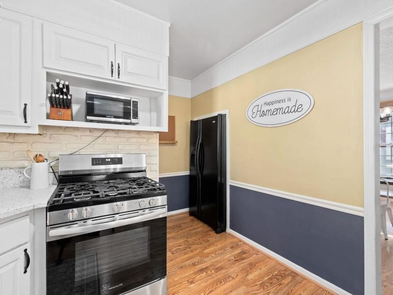 203 E. Main St., South Amherst, OH 44001 Photo 14