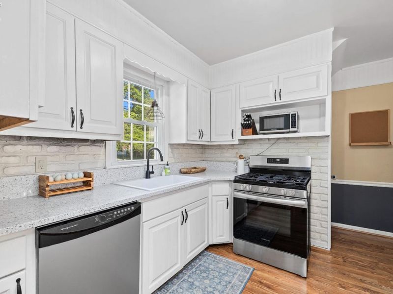 203 E. Main St., South Amherst, OH 44001 Photo 15