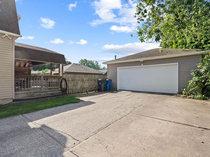 203 E. Main St., South Amherst, OH 44001 Photo 39