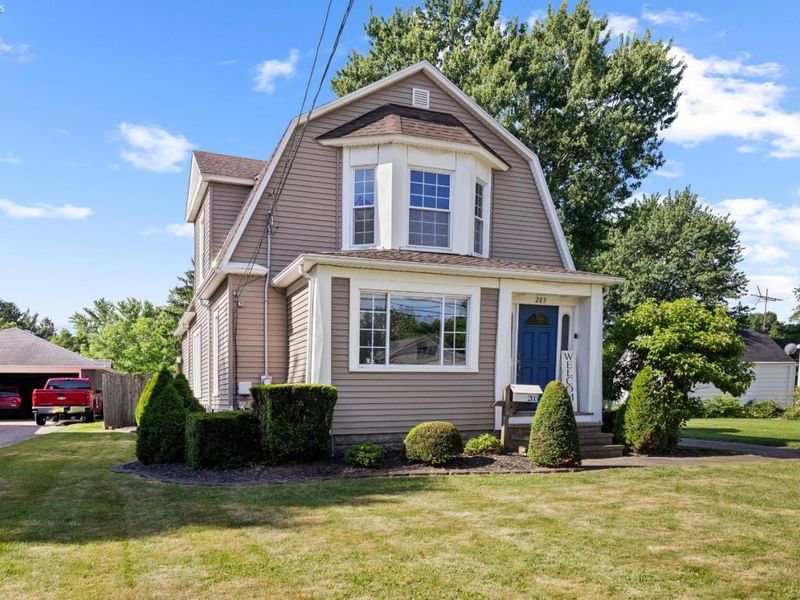 203 E. Main St., South Amherst, OH 44001 Photo 41