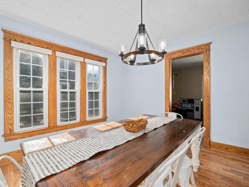 203 E. Main St., South Amherst, OH 44001 Photo 7
