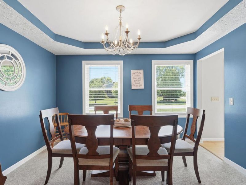702 Heron Drive, Huron, OH 44839 Photo 17