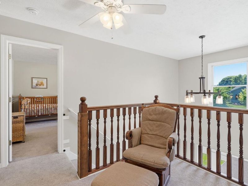 702 Heron Drive, Huron, OH 44839 Photo 20