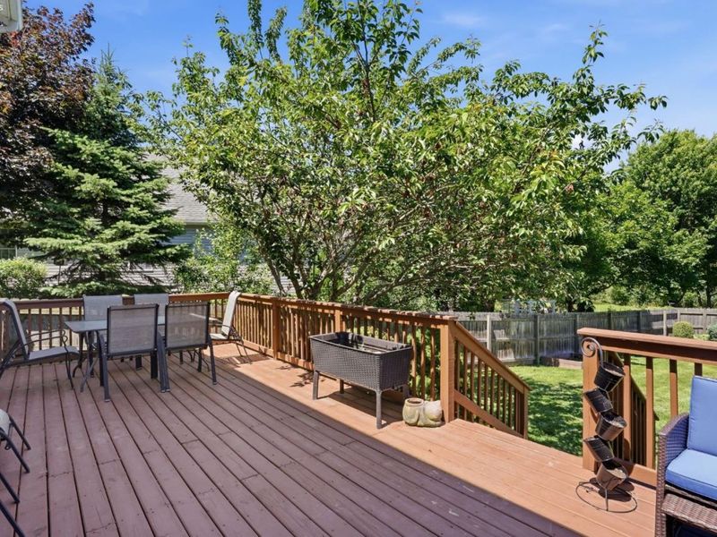702 Heron Drive, Huron, OH 44839 Photo 29
