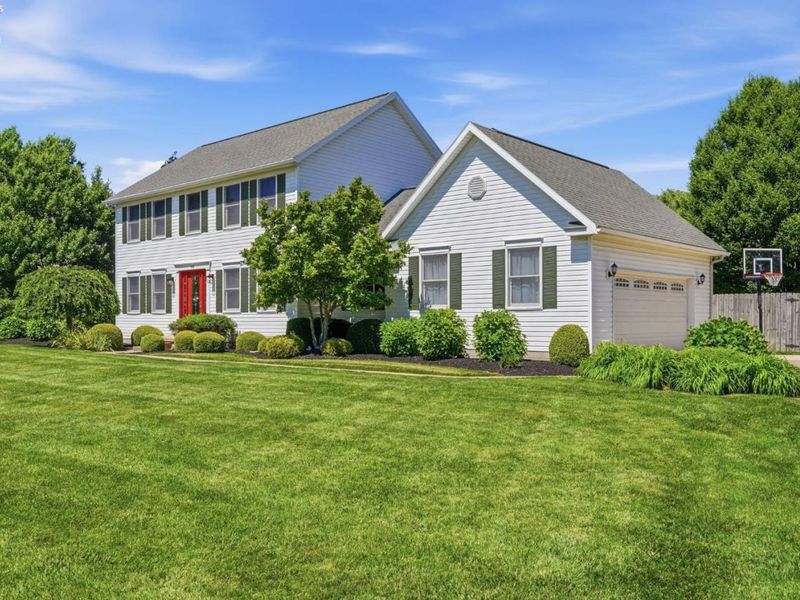 702 Heron Drive, Huron, OH 44839 Photo 3