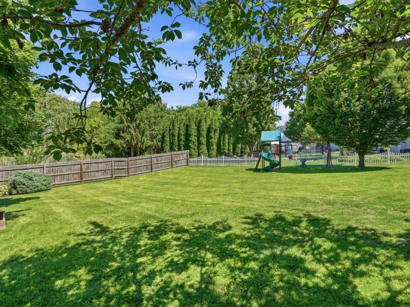 702 Heron Drive, Huron, OH 44839 Photo 30