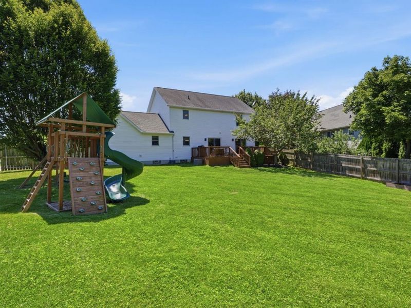 702 Heron Drive, Huron, OH 44839 Photo 32