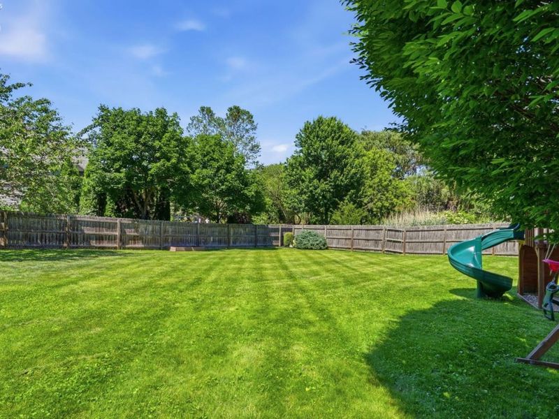 702 Heron Drive, Huron, OH 44839 Photo 33