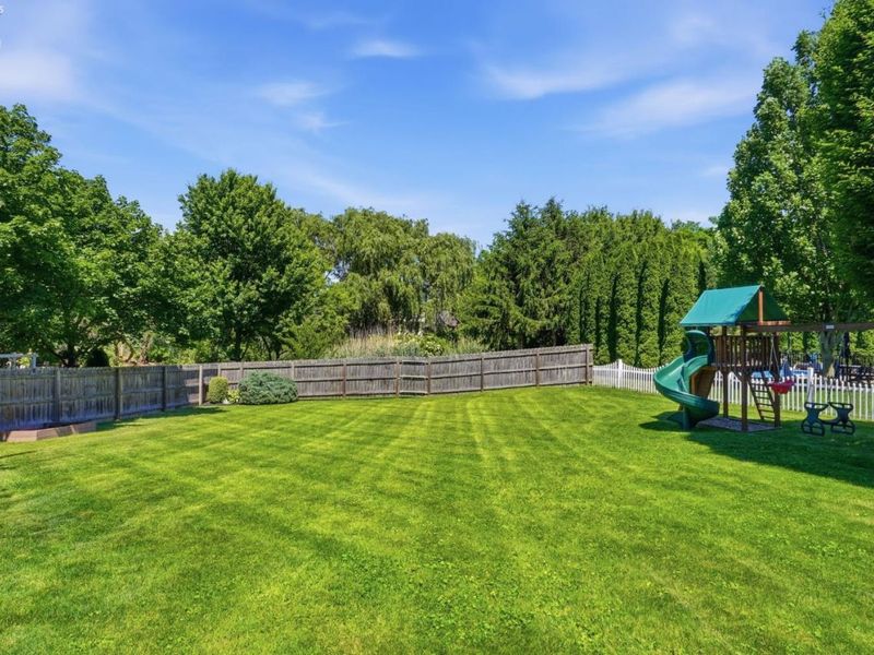702 Heron Drive, Huron, OH 44839 Photo 34