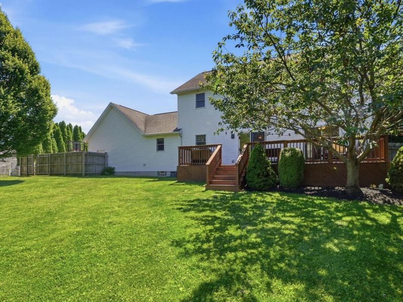 702 Heron Drive, Huron, OH 44839 Photo 35