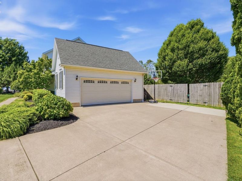 702 Heron Drive, Huron, OH 44839 Photo 36